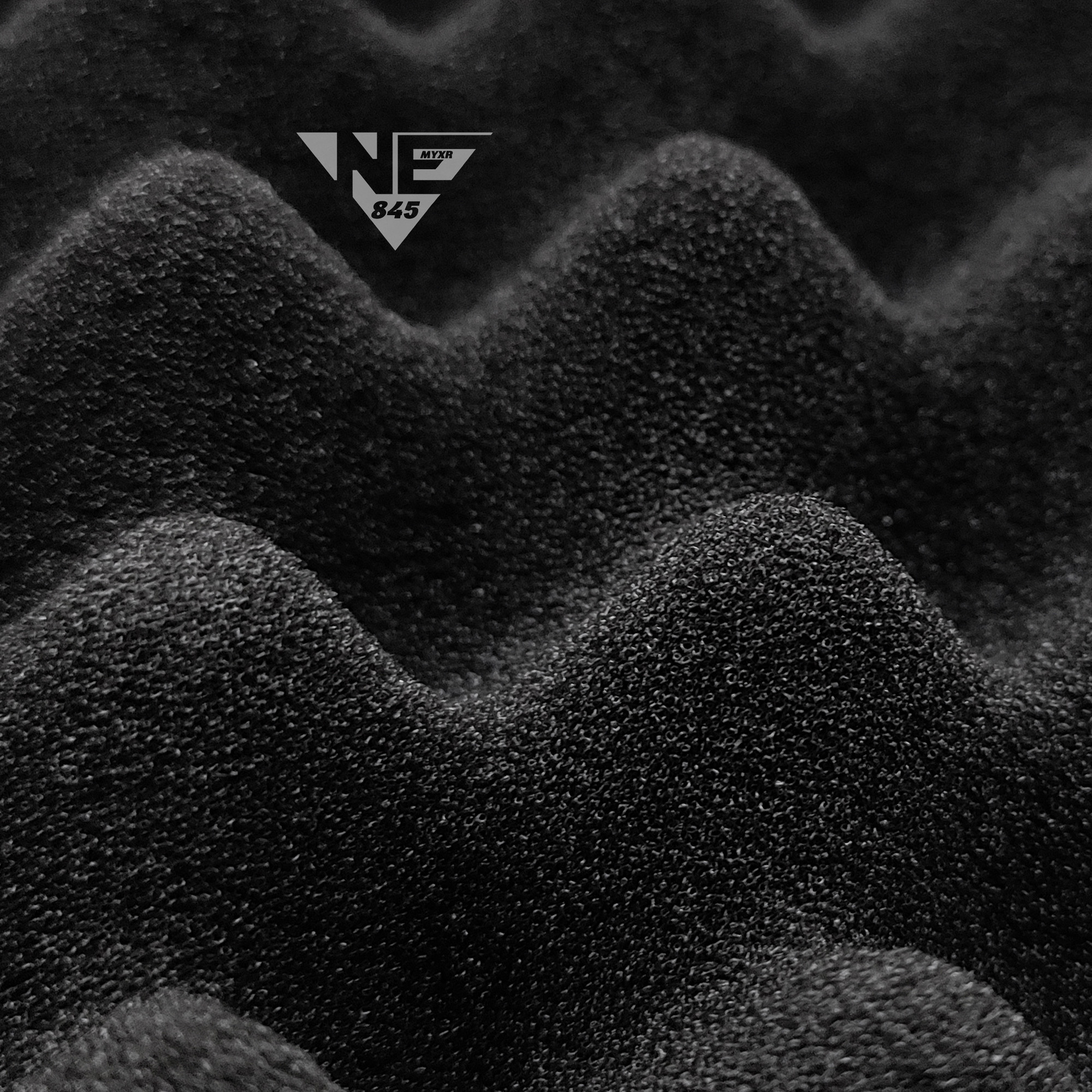 NE 845