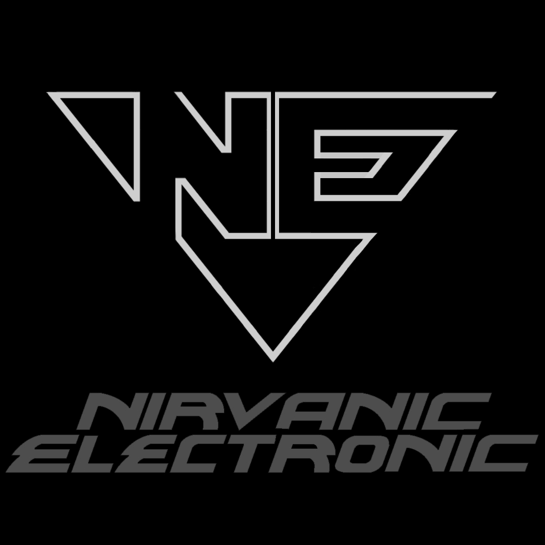 Nirvanic Electronic
